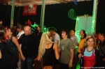 czechpoint - 24.4.09 - fotografie 147 z 171